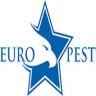 Europest control Logo