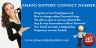 get instant and quality tech support