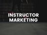 Instructor