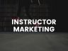 Instructor