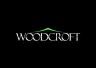 woodcroft