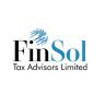 Finsol Tax Advisors Ltd Logo