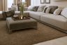 Carpet cleaner Salford