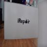 iRepair