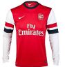 if you are looking for various types of arsenal home jersey then come to our site and purchase lates