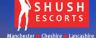 Manchester Escorts