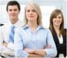 Marketing Recruitment Agency