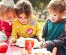 entertainers for birthday parties