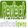 Perfect artificial lawns