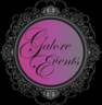 asian wedding planners london