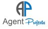agent
