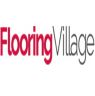 Floor Village