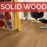 solid-wood-flooring