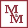 Miller miller Logo