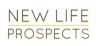 Prospects Hypnotherapy