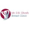 Mr. D.B. Ghosh Breast Clinic