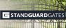 Standguard Gates