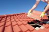 roof and loft