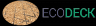 EcoDeck