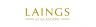 laings-of-glasgow