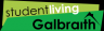 Galbraith Student Living
