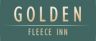 The Golden Fleece Inn