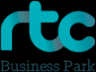 RTC Business Park
