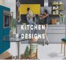 Kitchen Design Free quotation Bristol