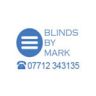 Blind Companies Bristol