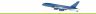 AS9100 Systems and Consultancy