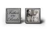 wedding cufflinks