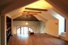 Loft Conversion