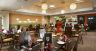 Seasons Restaurant