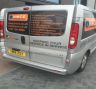 service