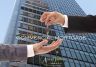 Best finance services