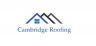 Cambridge Roofing