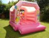 bouncy castle