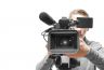 video production