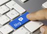 Blogging services