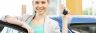Salary Sacrifice Lease Car Scheme