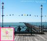 Home Town of Southend on Sea