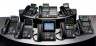 business phone systems