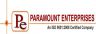 Resistance Spot Welding Spares,Consumables,Copper parts, products