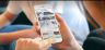 Online Dry Cleaning