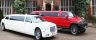 UKâ€™s premierÂ limoÂ andÂ luxury car