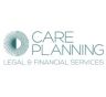asset protection trust
