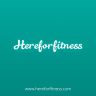 hereforfitness