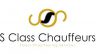 S Class chauffeurs is London based chauffeur company  offering car hire services with a fleet of lux