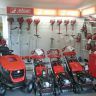 showroom 2 Efco