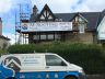 Falkirk roofing company